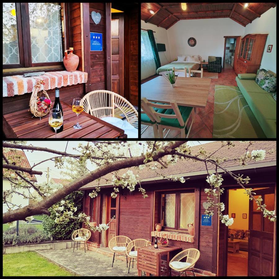 Studio Apartman Buteo Jastrebarsko Extérieur photo